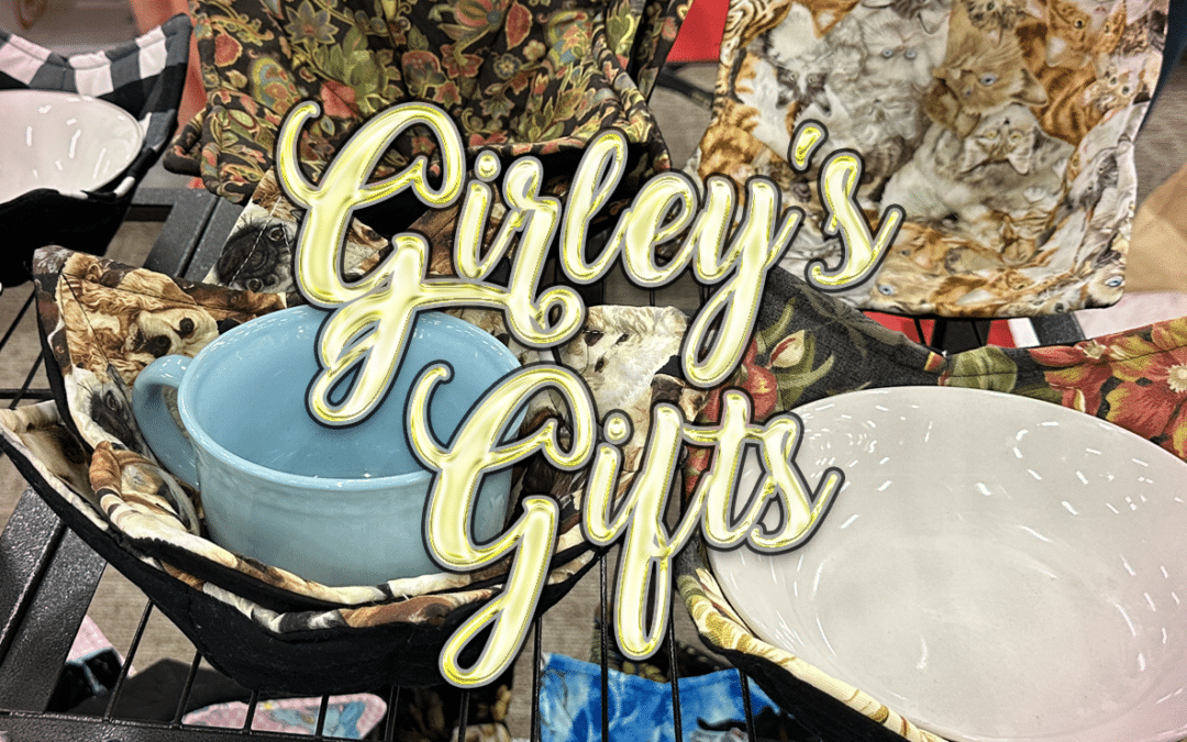 Girley’s Gifts