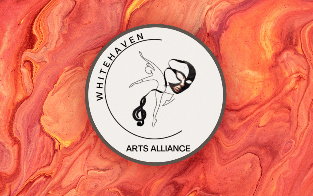 Whitehaven Arts Alliance